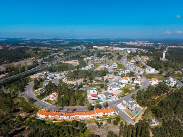 Apartamento T2 para Venda em Santa Maria, São Pedro e Matacães
