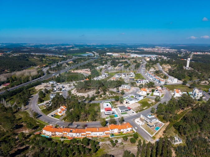 Apartamento T2 para Venda em Santa Maria, São Pedro e Matacães Foto 16