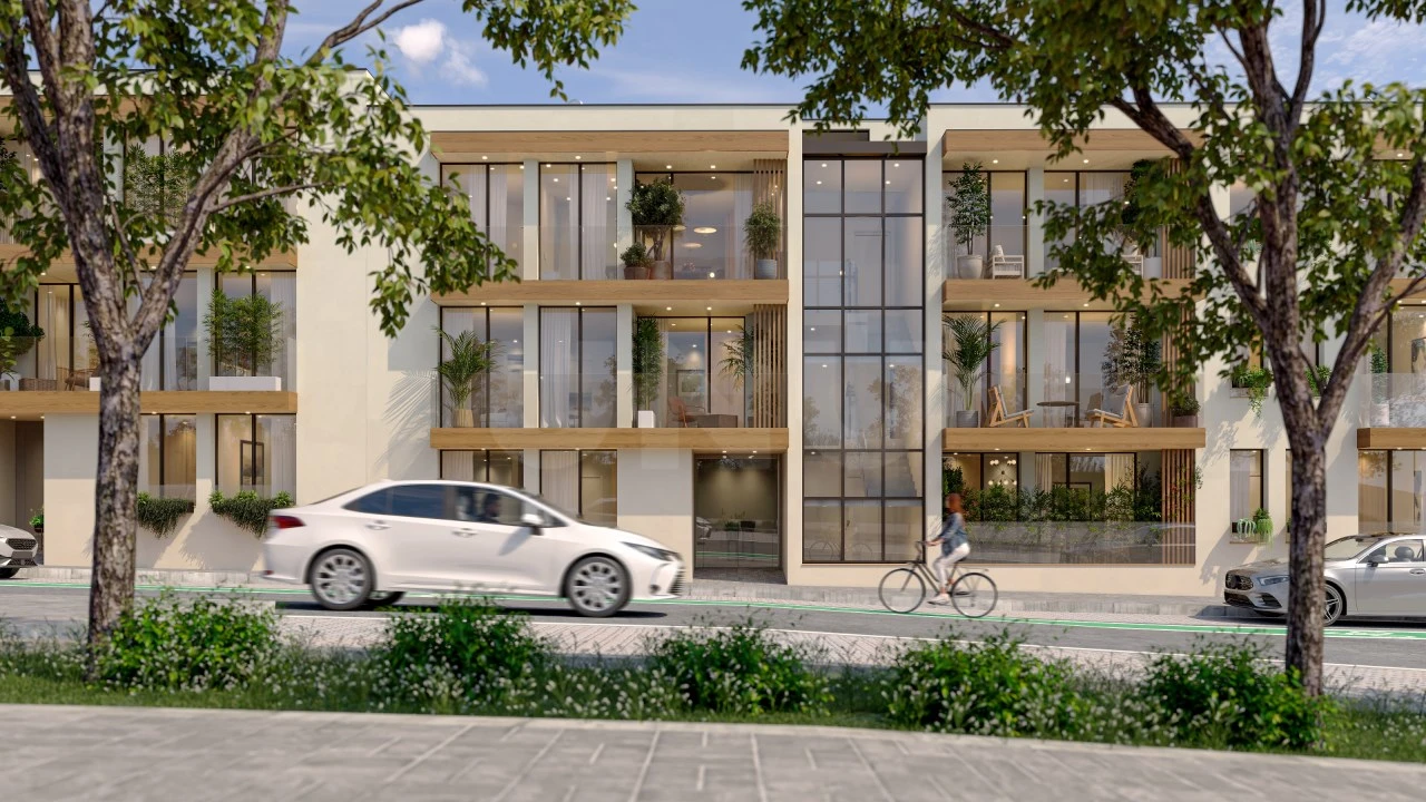 Apartamento T2 para Venda em Santa Maria, São Pedro e Matacães Foto 4