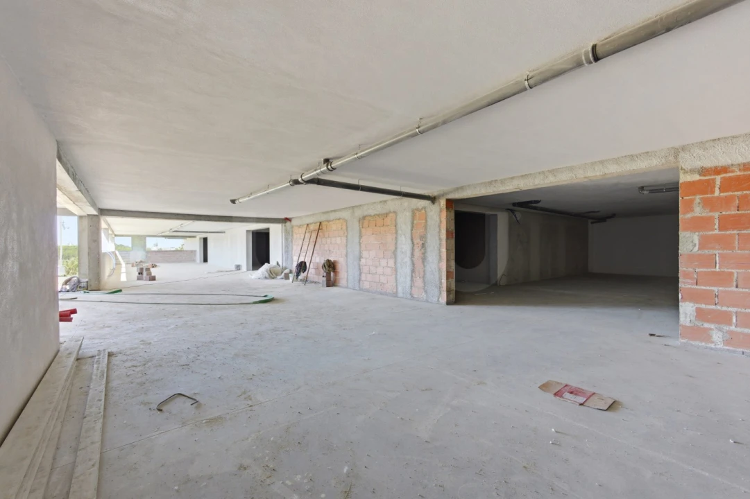 Moradia T3 para Venda em Ericeira Foto 18