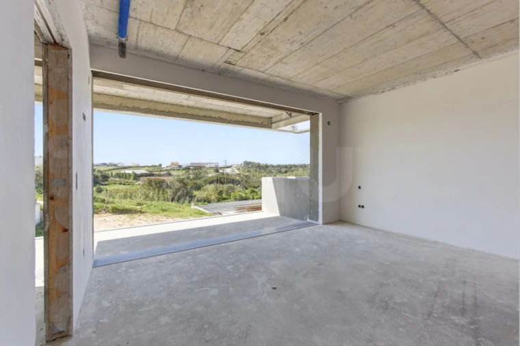 Moradia T3 para Venda em Ericeira Foto 15