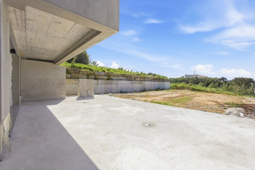 Moradia T3 para Venda em Ericeira Foto 4