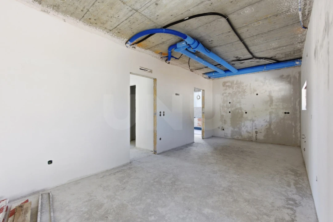 Moradia T3 para Venda em Ericeira Foto 8