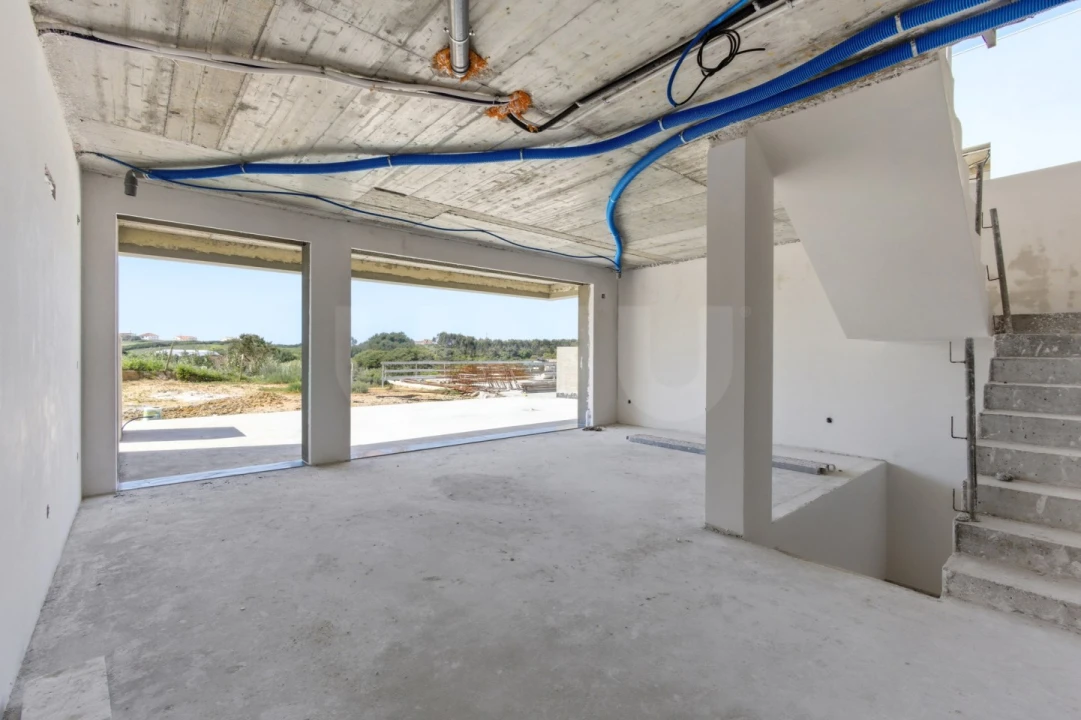 Moradia T3 para Venda em Ericeira Foto 10