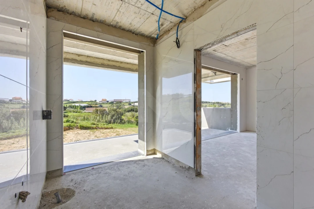 Moradia T3 para Venda em Ericeira Foto 12