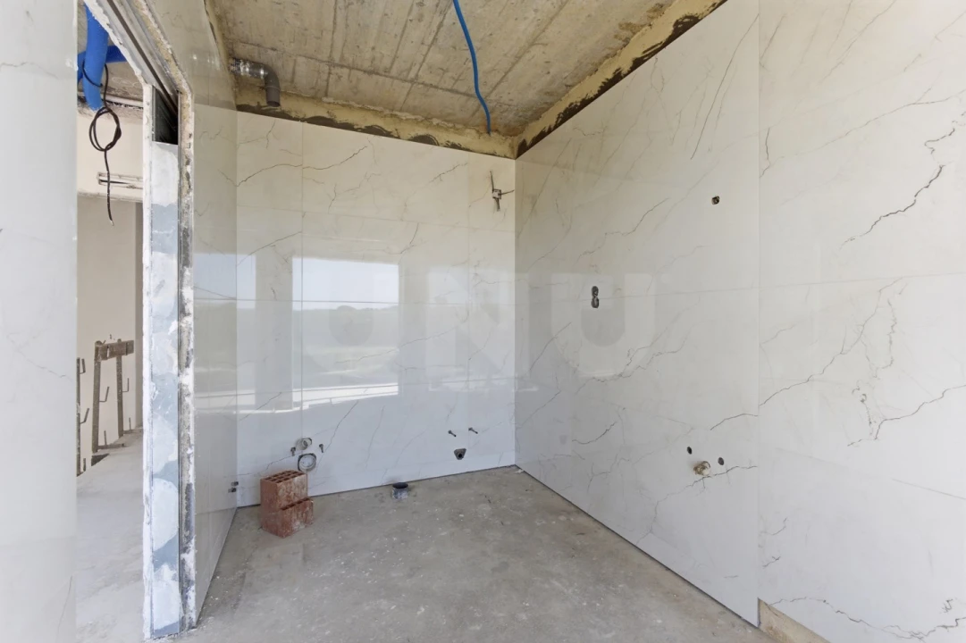 Moradia T3 para Venda em Ericeira Foto 13