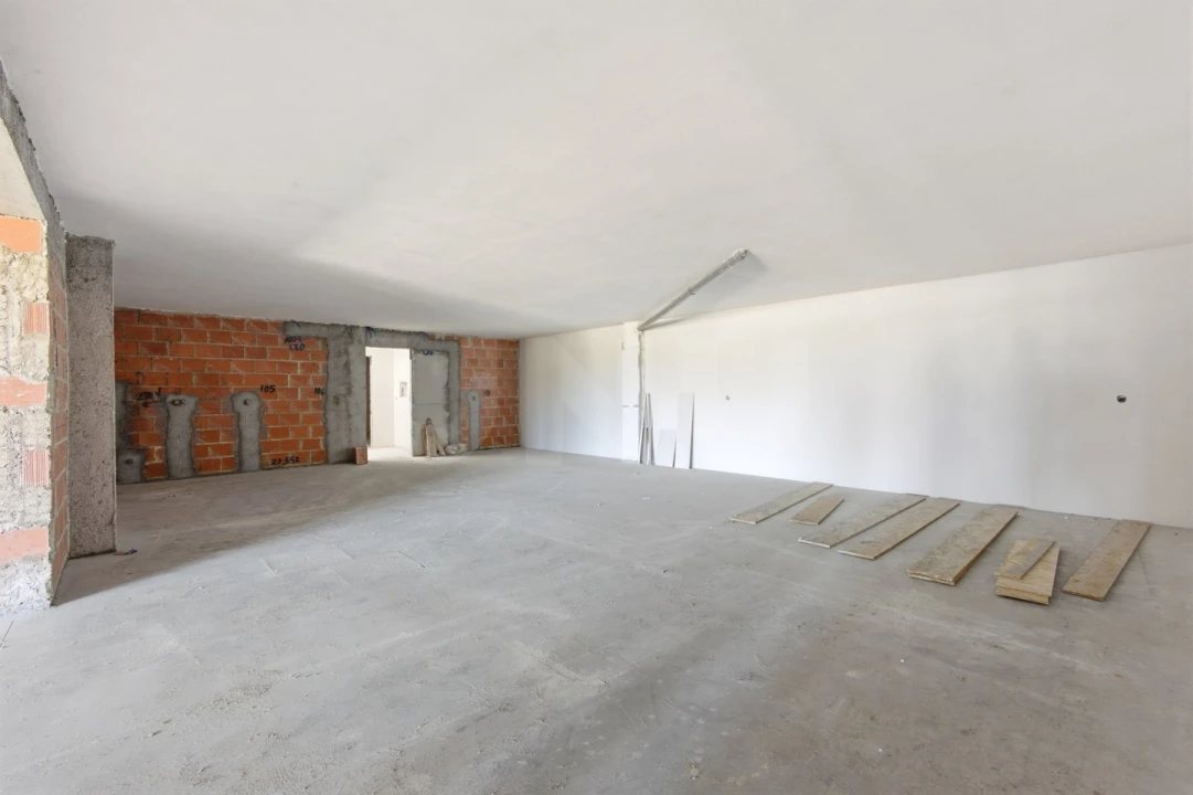 Moradia T3 para Venda em Ericeira Foto 16