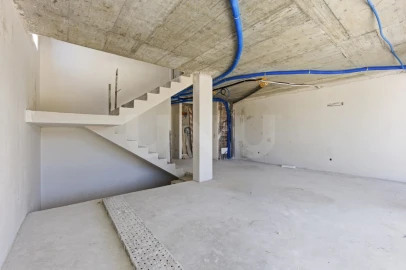 Moradia T3 para Venda em Ericeira