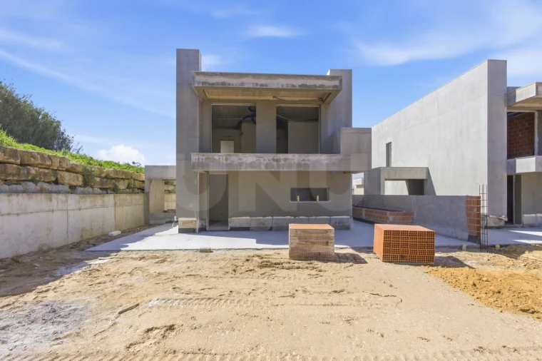 Moradia T3 para Venda em Ericeira Foto 6