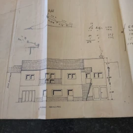 Moradia T4 para Venda em Custoias