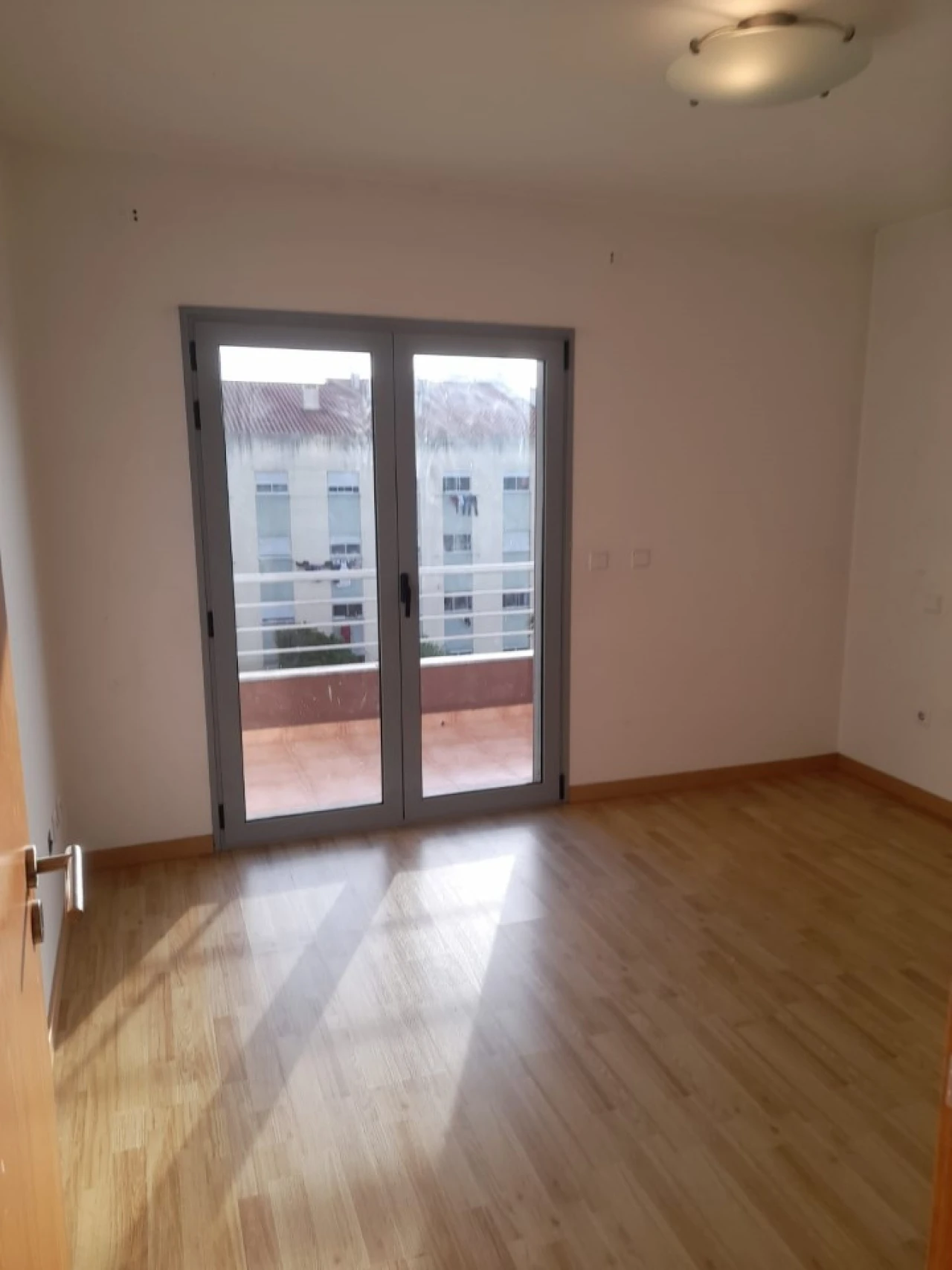 Apartamento T3 para Venda em Marrazes e Barosa Foto 9