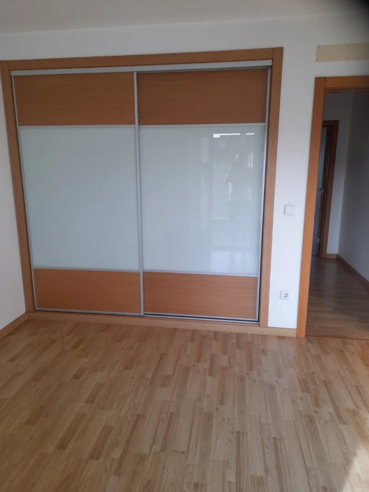 Apartamento T3 para Venda em Marrazes e Barosa Foto 10