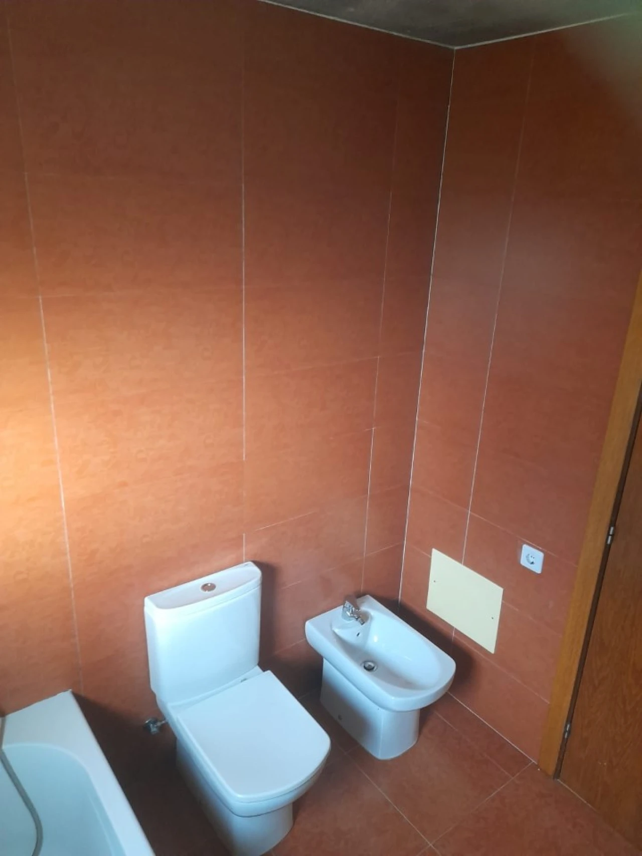 Apartamento T3 para Venda em Marrazes e Barosa Foto 19