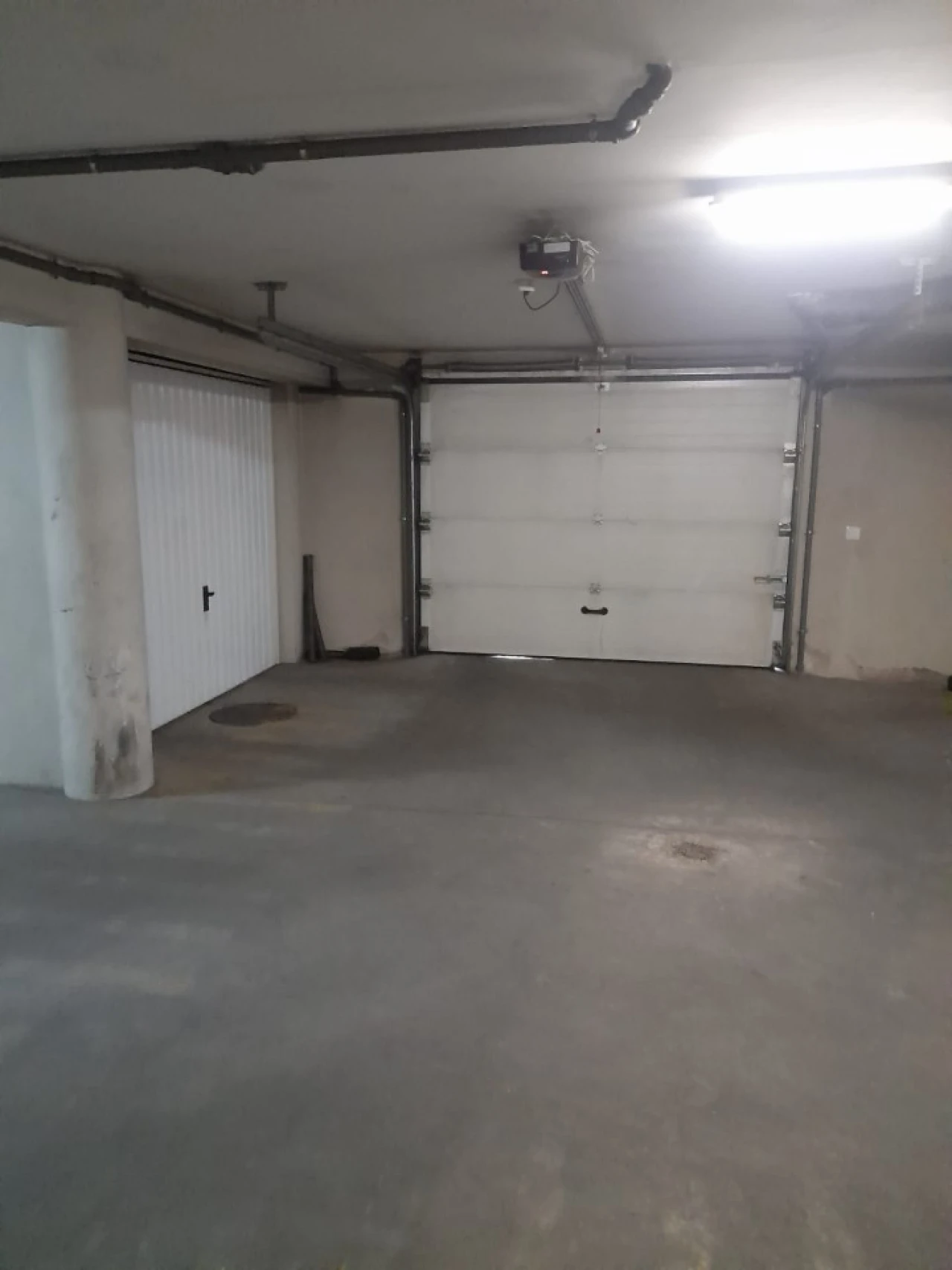 Apartamento T3 para Venda em Marrazes e Barosa Foto 27