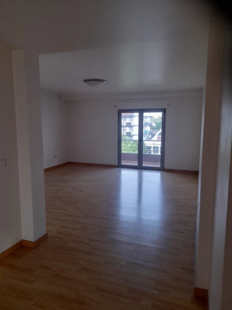 Apartamento T3 para Venda em Marrazes e Barosa