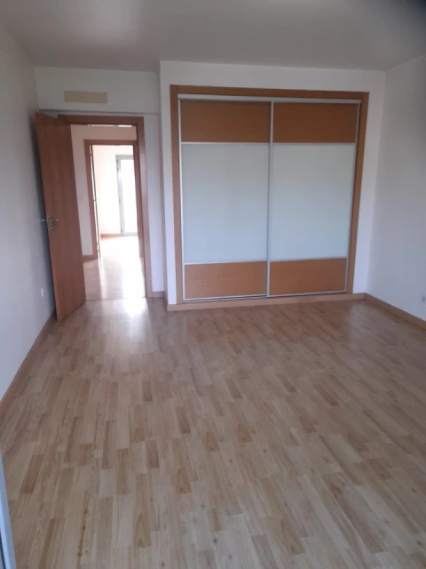 Apartamento T3 para Venda em Marrazes e Barosa