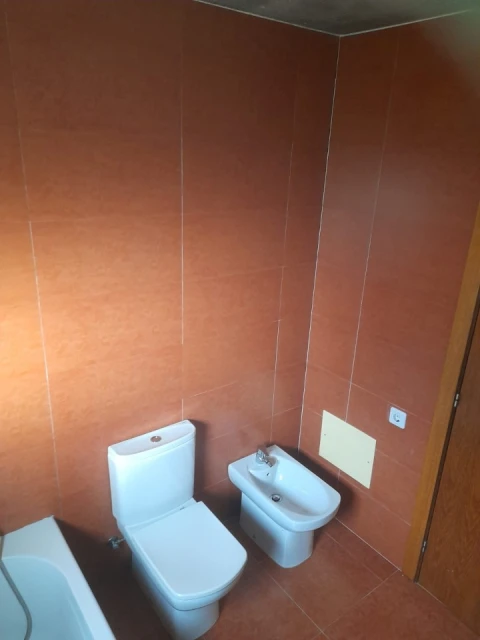 Apartamento T3 para Venda em Marrazes e Barosa