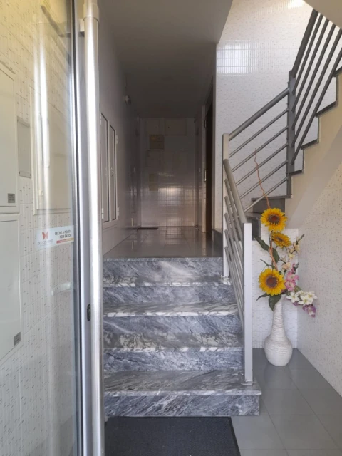 Apartamento T3 para Venda em Marrazes e Barosa