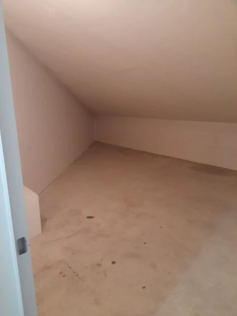 Apartamento T3 para Venda em Marrazes e Barosa