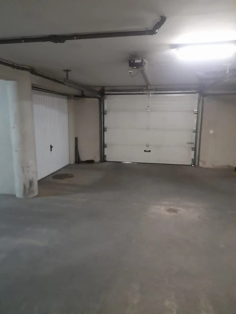 Apartamento T3 para Venda em Marrazes e Barosa