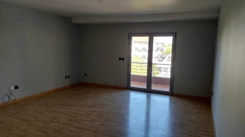 Apartamento T3 para Venda em Marrazes e Barosa