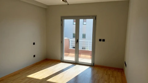Apartamento T3 para Venda em Marrazes e Barosa