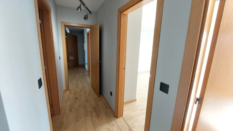 Apartamento T3 para Venda em Marrazes e Barosa