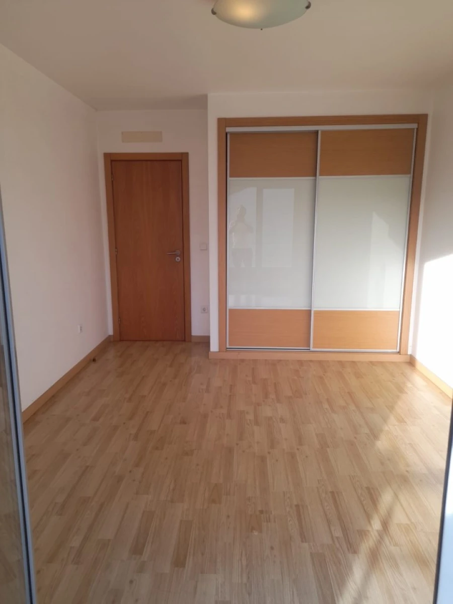 Apartamento T3 para Venda em Marrazes e Barosa Foto 7