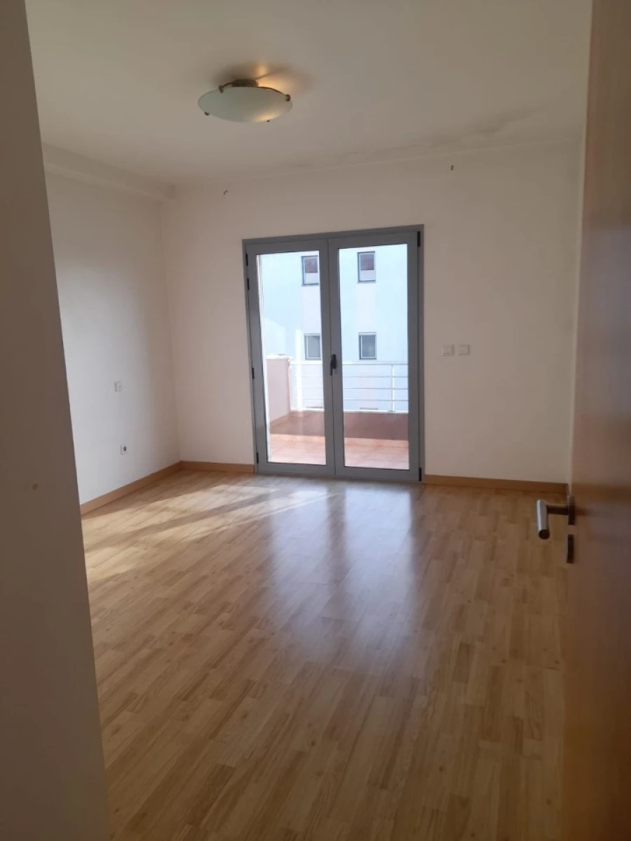 Apartamento T3 para Venda em Marrazes e Barosa Foto 8