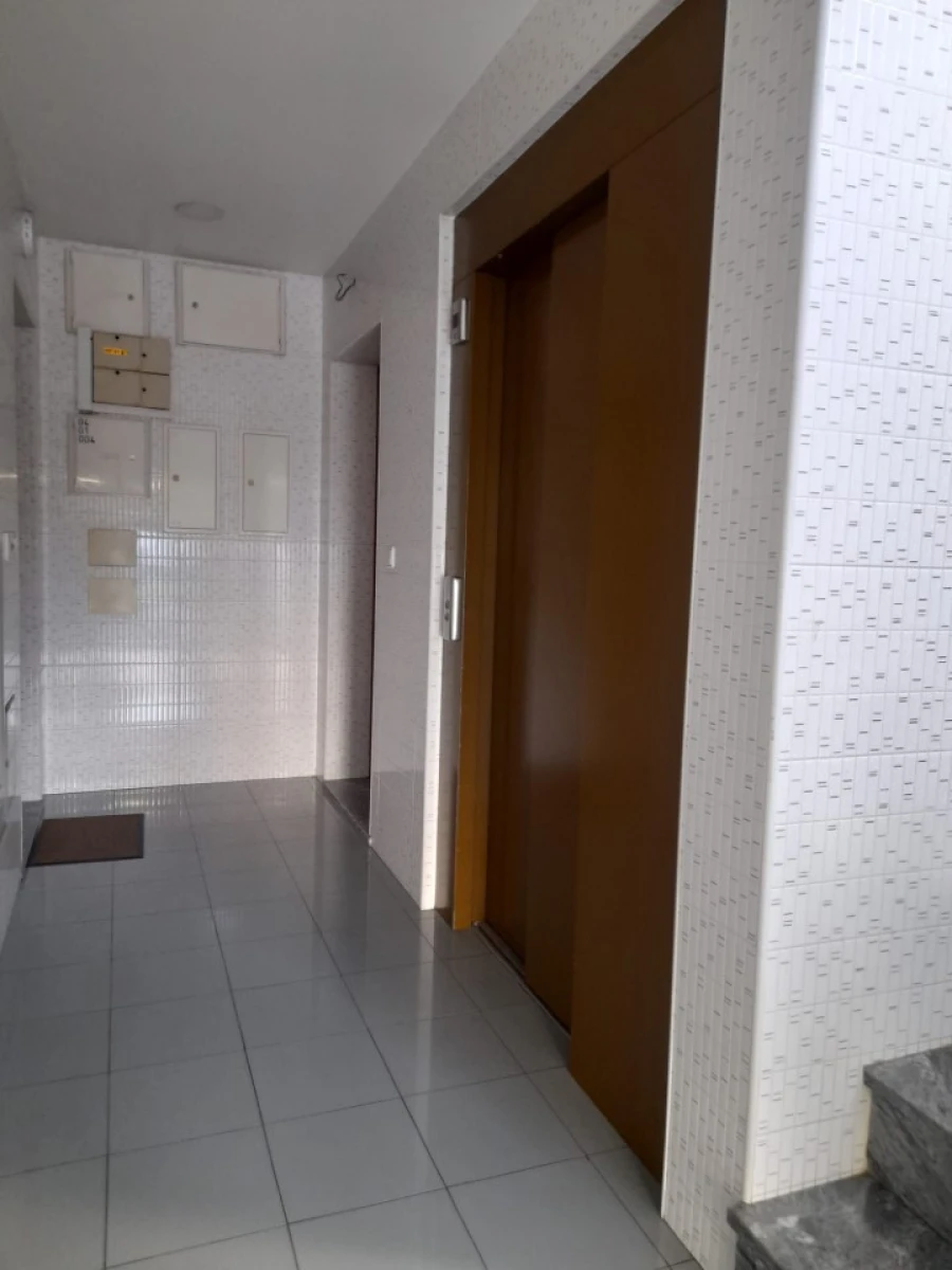 Apartamento T3 para Venda em Marrazes e Barosa Foto 22