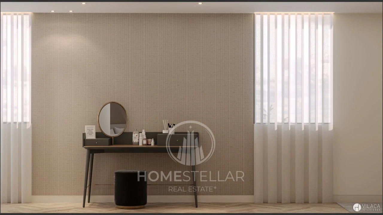 Terreno para Venda em São Francisco Foto 13