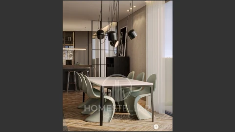 Terreno para Venda em São Francisco