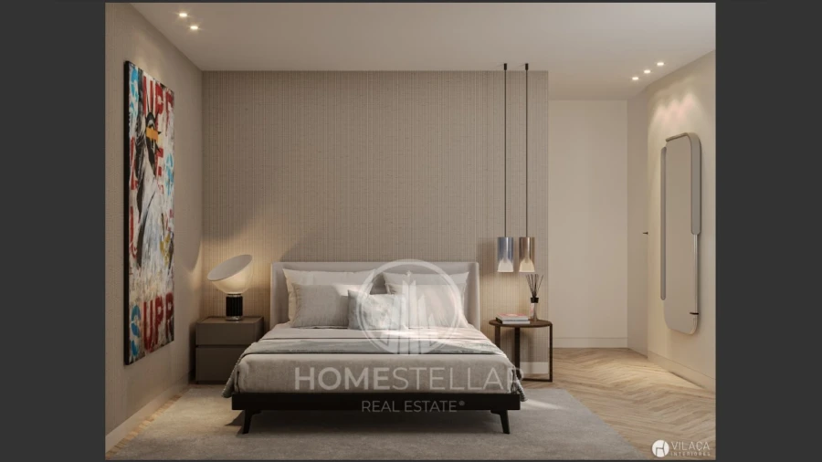 Terreno para Venda em São Francisco Foto 9