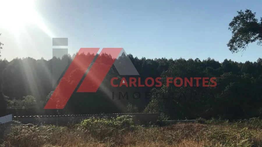 Terreno para Venda em Santo Tirso, Couto (Santa Cristina e São Miguel) e Burgães