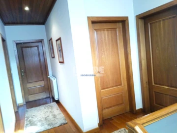 Moradia T5 para Venda em Barcelos, V.Boa, V.Frescainha