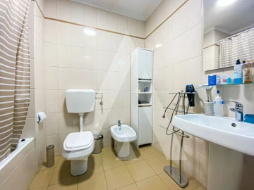 Apartamento T2 para Venda em Gafanha da Nazaré