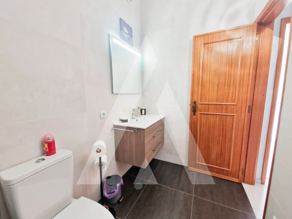 Apartamento T3 para Venda em Gafanha da Nazaré Foto 30