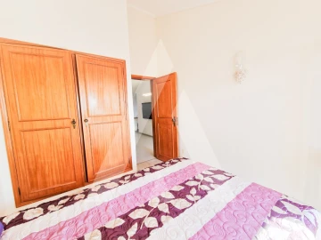 Apartamento T3 para Venda em Gafanha da Nazaré