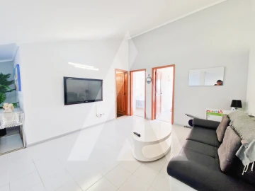 Apartamento T3 para Venda em Gafanha da Nazaré