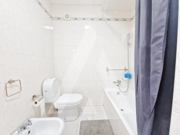 Apartamento T3 para Venda em Gafanha da Nazaré