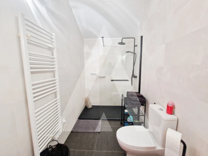 Apartamento T3 para Venda em Gafanha da Nazaré Foto 31