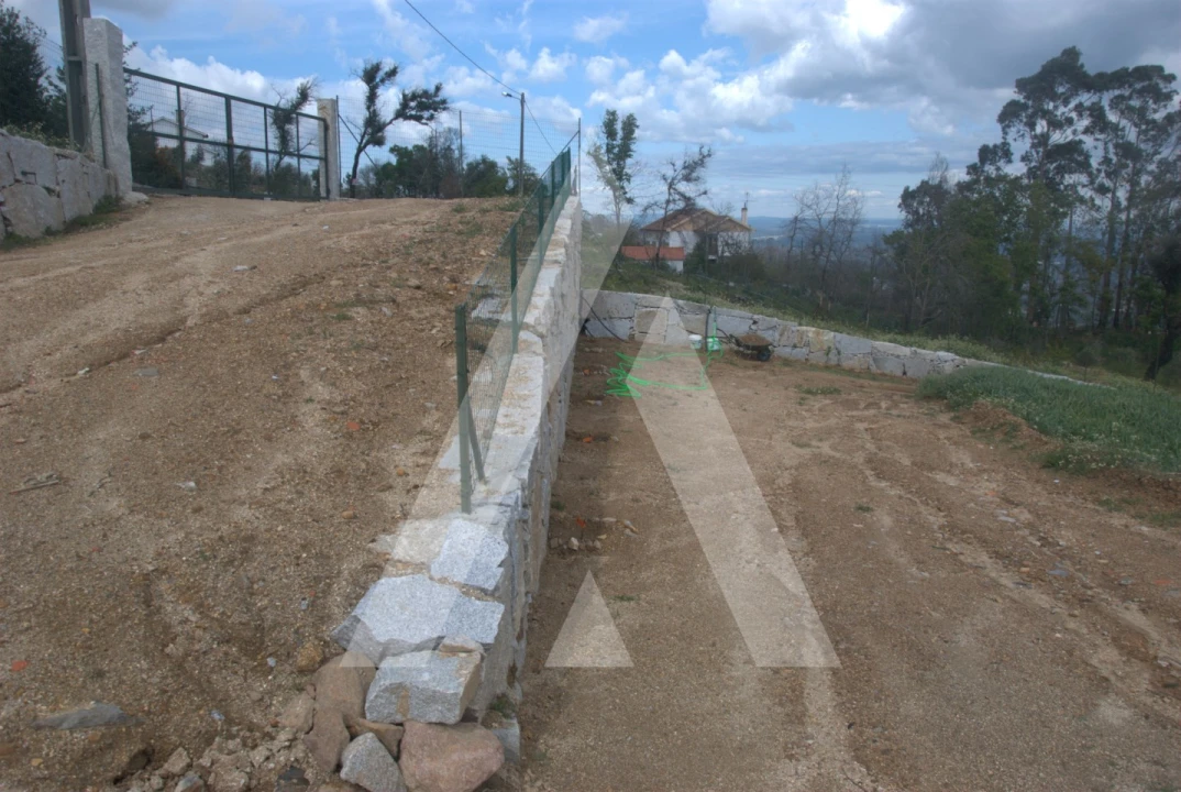 Quinta para Venda em Guardão Foto 4