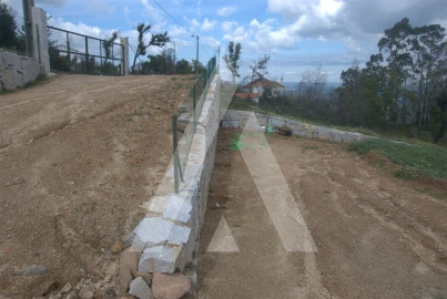 Quinta para Venda em Guardão