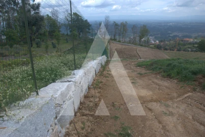 Quinta para Venda em Guardão