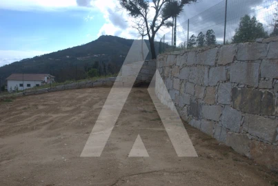 Quinta para Venda em Guardão