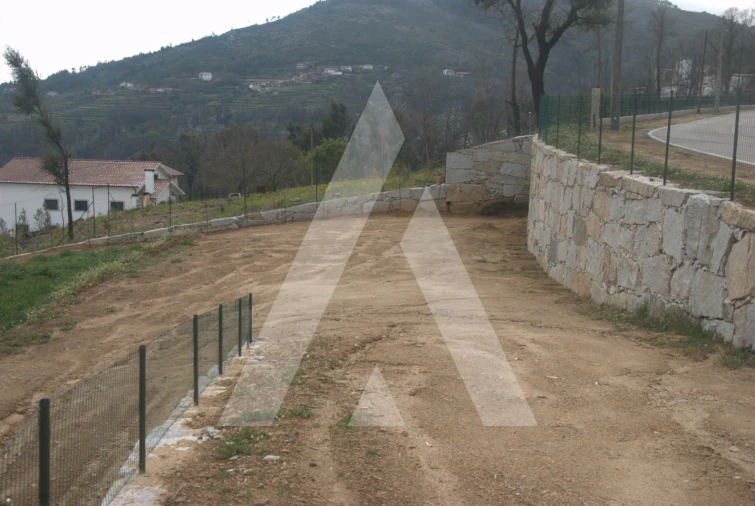 Quinta para Venda em Guardão Foto 2