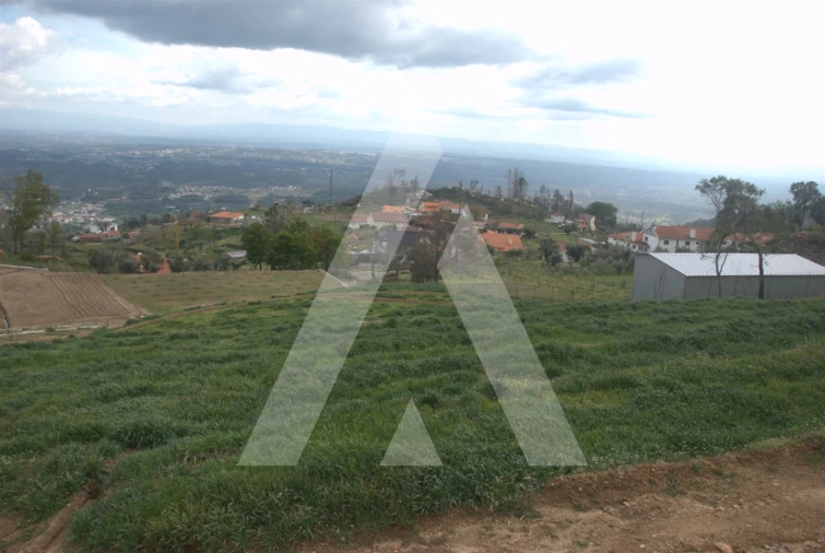 Quinta para Venda em Guardão Foto 7