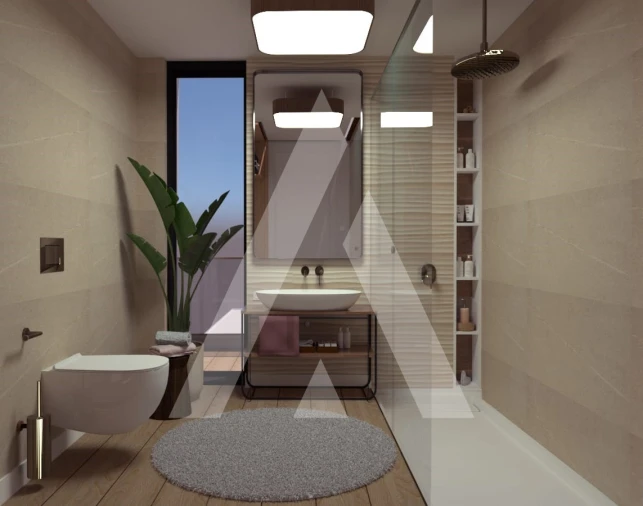 Moradia T4 para Venda em Gafanha do Carmo Foto 7