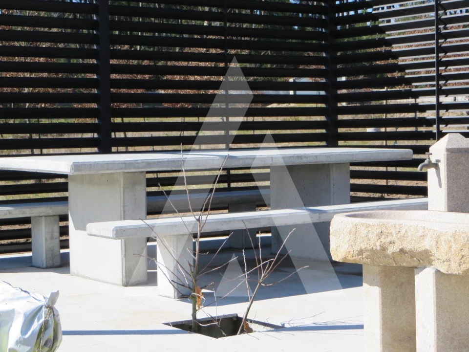 Quinta para Venda em Santar e Moreira Foto 6