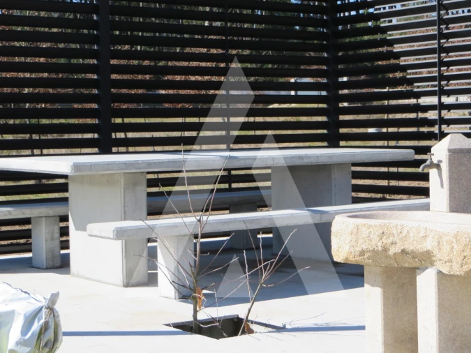 Quinta para Venda em Santar e Moreira Foto 6